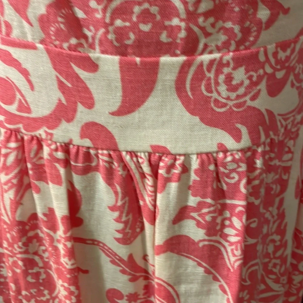 Dress - Picture 3 of 7